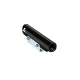 Aeromotive 02-14 Subaru WRX/07-20 Subaru STi Top Feed Fuel Rails - Black thumbnail 7