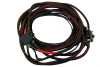 Aeromotive Fuel Pump 60A Deluxe Wiring Kit thumbnail 3