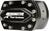 Aeromotive Spur Gear Fuel Pump - 3/8in Hex - .900 Gear - 19.5gpm thumbnail 5