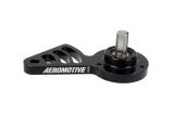 Aeromotive Passenger Side Belt Drive Bracket thumbnail 1