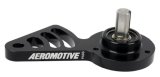 Aeromotive Passenger Side Belt Drive Bracket thumbnail 2