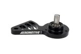 Aeromotive Passenger Side Belt Drive Bracket thumbnail 3