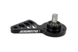Aeromotive Passenger Side Belt Drive Bracket thumbnail 6