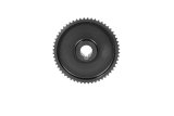 Aeromotive HTD 56-Tooth 5/8in. Bore 15mm wide 5M Pitch Pulley thumbnail 1