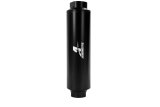Aeromotive In-Line Filter - AN-16 10 Micron Microglass Element Extreme Flow thumbnail 1