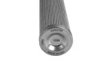 Aeromotive In-Line Filter - AN-16 10 Micron Microglass Element Extreme Flow thumbnail 3