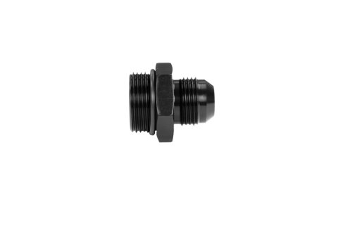 Aeromotive AN-16 ORB / AN-12 Flare Adapter Fitting thumbnail 2