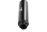 Aeromotive Filter In-Line AN-16 10 micron Cellulose thumbnail 6