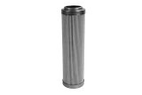 Aeromotive Filter In-Line AN-16 40 micron Stainless Steel thumbnail 5