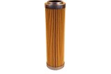 Aeromotive Filter Element 10 micron Cellulose - Fits 12361 thumbnail 1