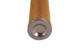 Aeromotive Filter Element 10 micron Cellulose - Fits 12361 thumbnail 3