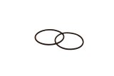 Aeromotive Filter Element 10 micron Cellulose - Fits 12361 thumbnail 4