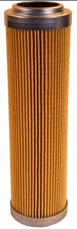 Aeromotive Filter Element 10 micron Cellulose - Fits 12361 thumbnail 7