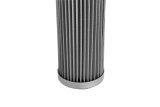 Aeromotive Filter Element 100 micron Stainless Steel - Fits 12362 thumbnail 1