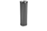 Aeromotive Filter Element 100 micron Stainless Steel - Fits 12362 thumbnail 2