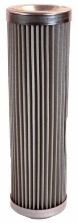Aeromotive Filter Element 100 micron Stainless Steel - Fits 12362 thumbnail 5