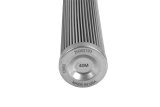 Aeromotive Filter Element 40 micron Stainless Steel - Fits 12363 thumbnail 1