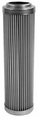 Aeromotive Filter Element 40 micron Stainless Steel - Fits 12363 thumbnail 5
