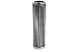 Aeromotive Filter Element 40 micron Stainless Steel - Fits 12363 thumbnail 6