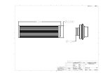 Aeromotive Filter Element 40 micron Stainless Steel - Fits 12363 thumbnail 8