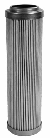 Aeromotive Filter Element 10 micron Microglass - Fits 12364 thumbnail 5