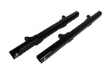 Aeromotive Fuel Rail Ford 5.0L 4V CJ16 thumbnail 1