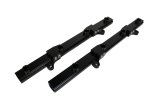 Aeromotive Fuel Rail Ford 5.0L 4V CJ16 thumbnail 2