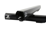 Aeromotive Fuel Rail Ford 5.0L 4V CJ16 thumbnail 3