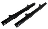 Aeromotive Fuel Rail Ford 5.0L 4V CJ16 thumbnail 4