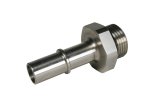 Aeromotive Adapter 5/8 Male Quick Connect AN-12 ORB thumbnail 4