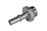 Aeromotive Adapter 1/2 Male Quick Connect AN-12 ORB thumbnail 4
