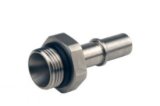 Aeromotive Adapter 1/2 Male Quick Connect AN-12 ORB thumbnail 5