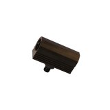 Aeromotive Adapter GM LT Fuel Pressure Sensor AN-08 thumbnail 1