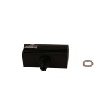 Aeromotive Adapter GM LT Fuel Pressure Sensor AN-08 thumbnail 3