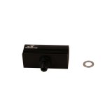 Aeromotive Adapter GM LT Fuel Pressure Sensor AN-08 thumbnail 4