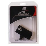 Aeromotive Adapter GM LT Fuel Pressure Sensor AN-08 thumbnail 5