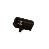 Aeromotive Adapter GM LT Fuel Pressure Sensor AN-08 thumbnail 6