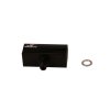 Aeromotive Adapter GM LT Fuel Pressure Sensor AN-08 thumbnail 8