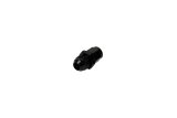 Aeromotive Fitting Female AN-06 to Male AN-08 Flare Black thumbnail 4