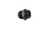 Aeromotive Fitting AN-16 ORB AN-16 Flare thumbnail 1