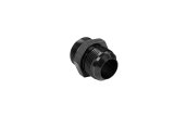 Aeromotive Fitting AN-16 ORB AN-16 Flare thumbnail 3