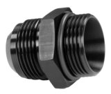 Aeromotive Fitting AN-16 ORB AN-16 Flare thumbnail 4