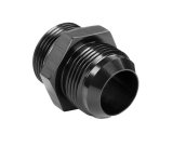 Aeromotive Fitting AN-16 ORB AN-16 Flare thumbnail 7
