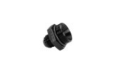 Aeromotive Fitting AN-16 ORB AN-10 Flare thumbnail 1