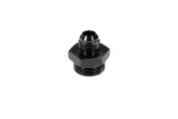 Aeromotive Fitting AN-16 ORB AN-10 Flare thumbnail 2