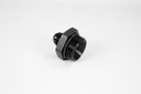 Aeromotive Fitting AN-16 ORB AN-08 Flare thumbnail 2
