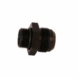 Aeromotive Fitting - AN-12 ORB - AN-16 Flare thumbnail 1