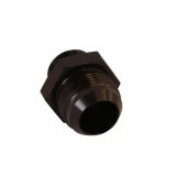Aeromotive Fitting - AN-12 ORB - AN-16 Flare thumbnail 2