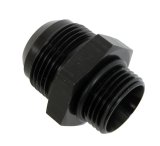 Aeromotive Fitting - AN-12 ORB - AN-16 Flare thumbnail 4