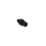 Aeromotive Adapter - AN-06 Male to Female - 1/8-NPT Port thumbnail 2